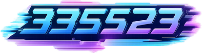335523